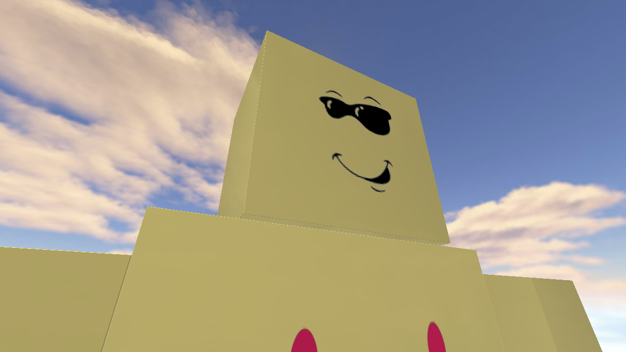 inapropiate plase 3!!!!11111111