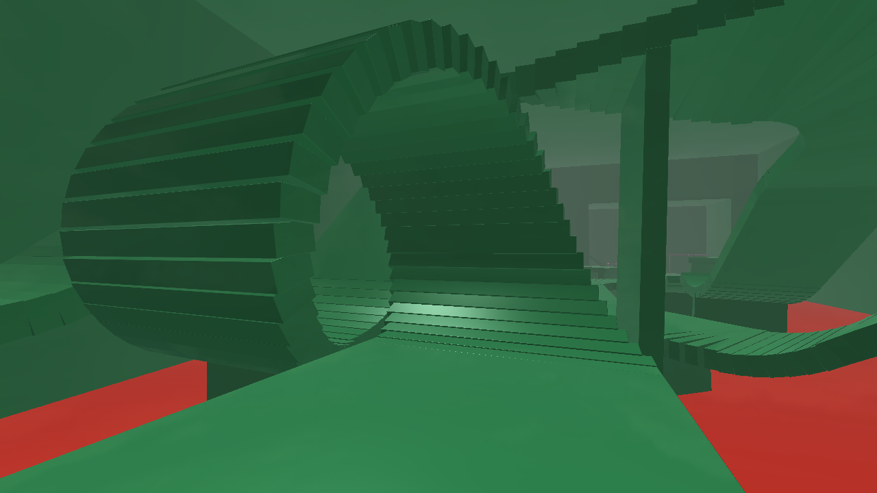 SKATE TO BE A PRO V6.6