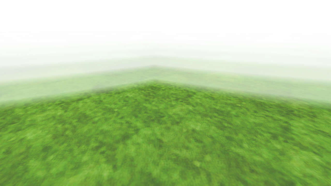 MONSTER-MASH (FIXED HATS)