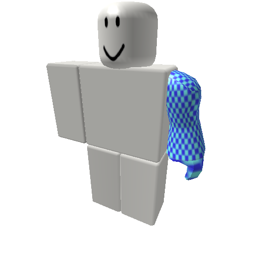 Starfallian 2.0 - Left Arm