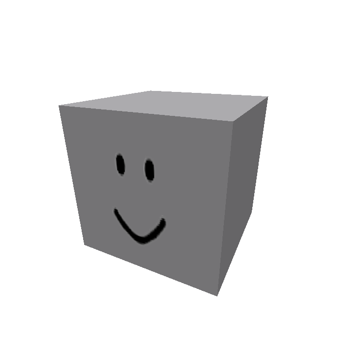 Blockhead