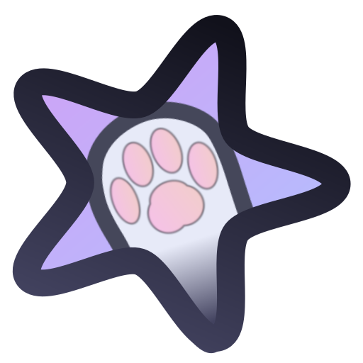 Starfall favicon